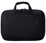 Thule Subterra 2 TSA414 černá / Pouzdro na notebook / 14" / Kapsa na tablet / Polyester / 500 g (3205033)