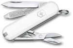 Victorinox Classic SD Colors Falling Snow