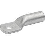 Klauke 115R16 kabelové oko 180 ° M16 500 mm² 1 ks Piece