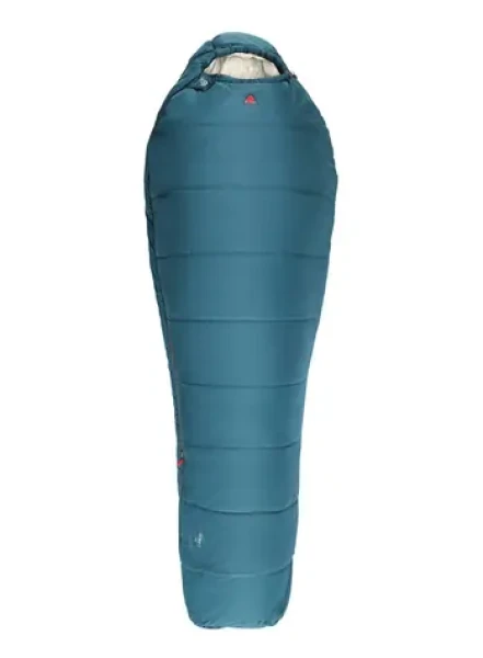 Robens Spire I "L" spací pytel / 220 x 80 cm / 4°C | -1°C | -17°C (250211)