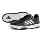 Boty adidas Tensaur Sport 2.0 GW6425