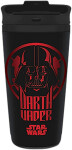 Hrnek cestovní (Dart Vader), 540 ml