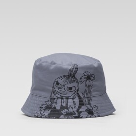 Klobouky MOOMIN ACCCS-SS23-136MMN
