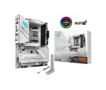 Asus ROG STRIX B850-A GAMING WIFI 90MB1J50-M0EAY0 EDF_1887521
