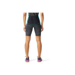 Fujitrail Shorts W model 18850050 - Asics Velikost: S