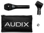 Audix OMX-T