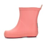 Reima Ankka Rose Blush
