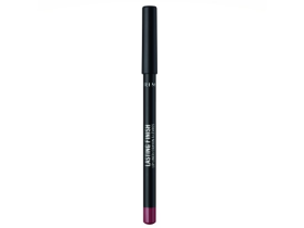 Rimmel London Tužka na rty Lasting Finish 880