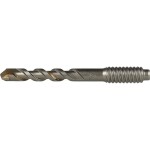 Heller Super Quick Zentrierbohrer 24542 centrovací vrták 12 mm 1 ks