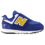 New Balance baby Jr boty NW574HBG