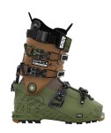 Pánské skialpové boty K2 Dispatch Pro (2022/23) velikost: MONDO 25,5