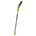 Ryobi RPP750S / Elektrická prořezávací pila / 750W / Lišta: 20cm / 220-270cm (5133002228)
