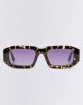Komono Blaze Dark Tortoise