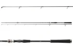 Daiwa Prut Exceler Spin 2,25m 5-20g (11662-226)