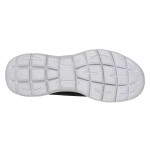 Boty Skechers Summits Torre M 232395-BKTP EU 41