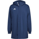 Pánská bunda Entrada 22 Stadium M IB6077 - Adidas XL