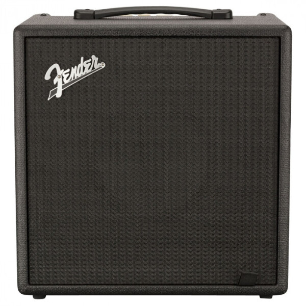 Fender Rumble LT25