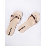 Ipanema Kirei Chic W 83673 BB742 dámské žabky 38