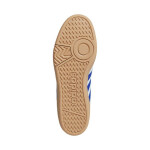 Boty adidas Hoops 4.0 M JR6710 46