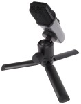 Apogee MiC Plus (použité)