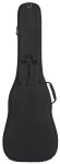 Music Area WIND30H Electric Bass Case