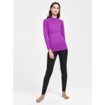 Craft Active Intensity LS