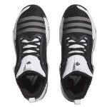 Pánské tričko Trae Unlimited M HQ1020 - Adidas 47 1/3