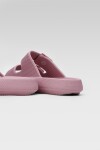 Bazénové pantofle Bassano DUAL STRAP SLIPPER