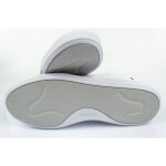 Pánské boty Nova Court GZ1782 Adidas