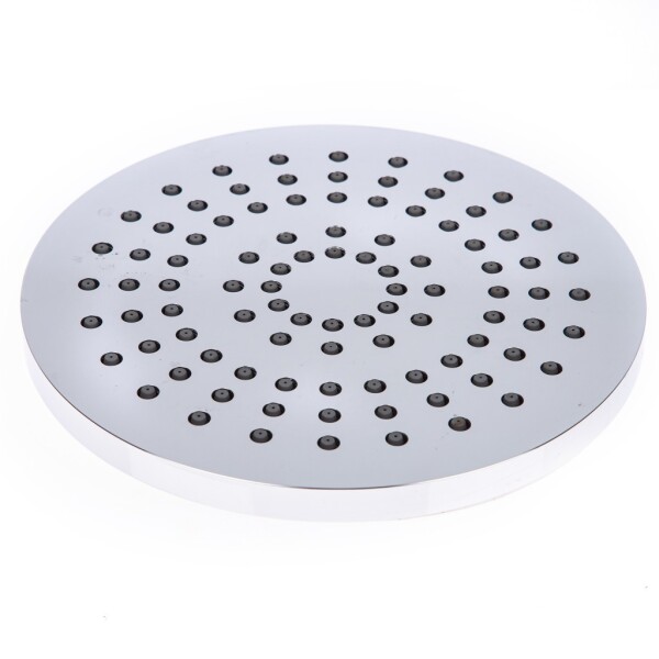 KERRA - Dešťová sprcha pro sprchový set Loge "Denis 20" 105010092