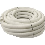 Rittal SZ 2590.000 kabelová hadice (Ø x d) 48 mm x 25 m, polyetylén, 1 ks