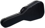 Furch Yellow G-CR CNR Active