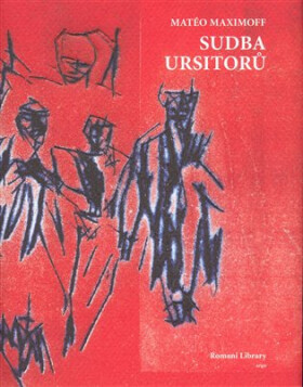 Sudba ursitorů