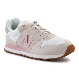 Dámské GW500CR1 - New Balance EU 40