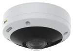 AXIS M4308-PLE / IP kamera (02100-001)