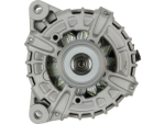 Alternátor LAND ROVER Evoque I (L538) a Discovery Sport I (L550) 2.2 D Diesel