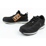 Boty Vismo S1P ESD SRC ER80-1