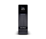 CyberPower OLS2KECR EDF_295919