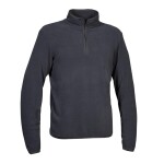 Pracovní mikina COFRA CHERSON Barva: Antracitová, Velikost: L (V553_0_06_L)