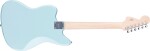 Fender Squier FSR Affinity Jaguar MN DPB
