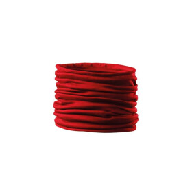 Přívěsek Malfini Twister MLI-32807 červená UNI