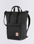 Batoh Fjällräven High Coast Totepack 550 Black