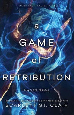 Game of Retribution