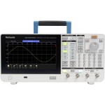 GW Instek AFG-2012 Arbitrární generátor funkcí 0.1 Hz - 12 MHz 1kanálový arbitrární, sinusový, obdélníkový, šum, trojúhe