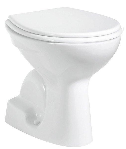 Creavit TP340