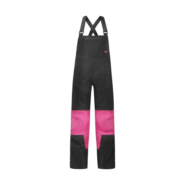 PICTURE W Elwy BIB 20/20, Beetroot Powder velikost: M