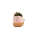Froddo G3130248-5 Pink AD