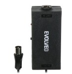 EVOLVEO Amp LTE, LTE,
