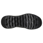 Boty Skechers GO Walk Joy W 15600BBK 38