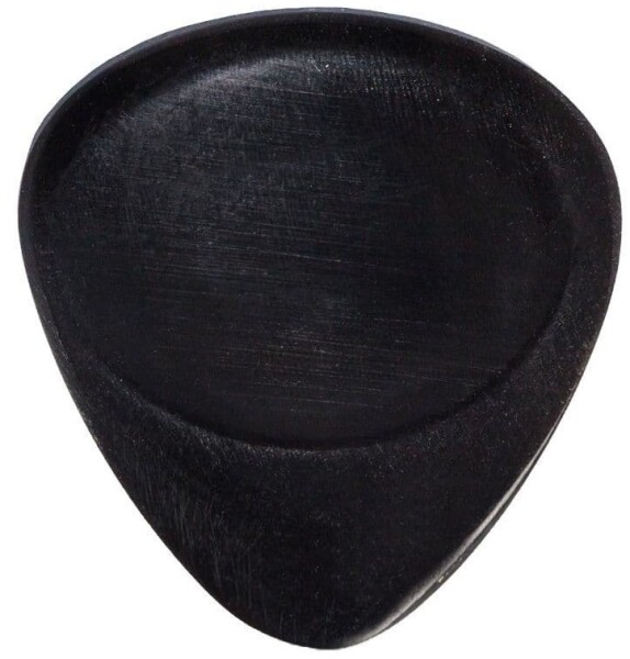 Timber Tones Stub Tones Black Horn